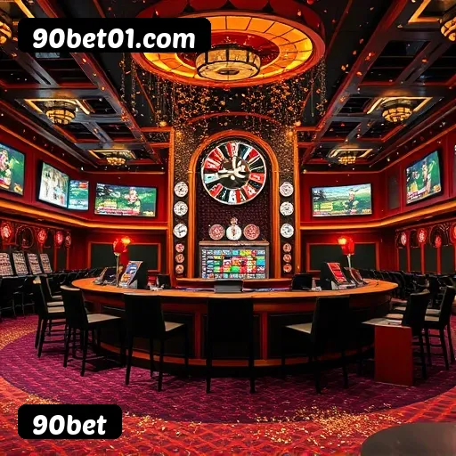 Estratégias de Crash - Gráfico de Multiplicadores e Riscos