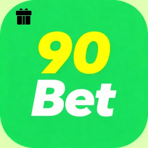 Bônus Exclusivos 90bet - Promoções Generosas e Ofertas VIP