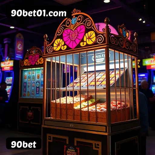 Programa VIP e Benefícios Exclusivos